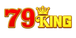 Logo 79KING