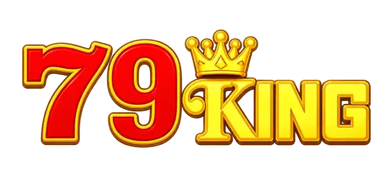79king.attorney