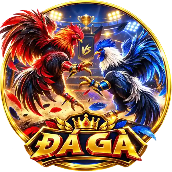 da ga
