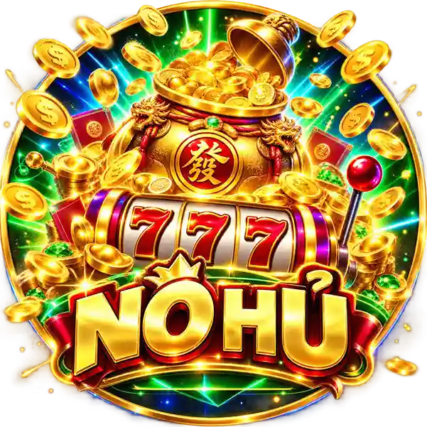 no hu